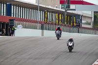 motorbikes;no-limits;november-2019;peter-wileman-photography;portimao;portugal;trackday-digital-images